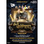 28-02-2023 - fb plakat - Die Schloessers+Friends.jpg